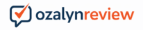 ozalyn review